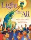 Image for Light for All