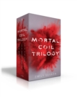 Image for Mortal Coil Trilogy (Boxed Set) : This Mortal Coil; This Cruel Design; This Vicious Cure