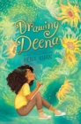 Image for Drawing Deena