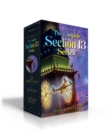 Image for The Complete Section 13 Series (Boxed Set)