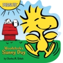 Image for Woodstock&#39;s Sunny Day