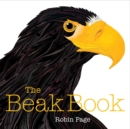 Image for The Beak Book
