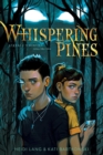 Image for Whispering Pines