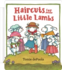 Image for Haircuts for Little Lambs