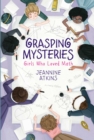 Image for Grasping Mysteries