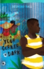 Image for Your corner dark