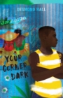 Image for Your corner dark