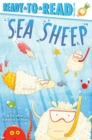 Image for Sea Sheep : Ready-to-Read Pre-Level 1