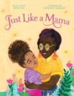 Image for Just Like a Mama