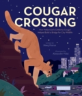 Image for Cougar Crossing