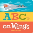 Image for ABCs on Wings