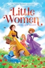 Image for Little Women : book 1
