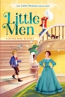 Image for Little Men : book 3
