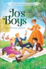Image for Jo&#39;s Boys : book 4