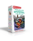 Image for Miss Mallard Mysteries Collection (Boxed Set)