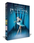 Image for The New York City Ballet Presents A Classic Picture Book Collection (Boxed Set)