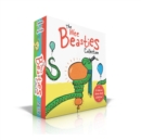 Image for The Wee Beasties Collection (Boxed Set)