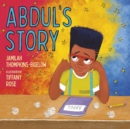 Image for Abdul&#39;s Story