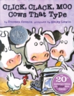 Image for Click, Clack, Moo 20th Anniversary Edition
