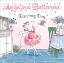 Image for Dancing day
