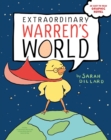 Image for Extraordinary Warren&#39;s World