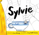 Image for Sylvie