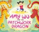 Image for Amy Wu and the Patchwork Dragon