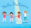 Image for Bella Ballerina
