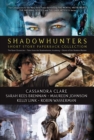 Image for Shadowhunters Short Story Paperback Collection (Boxed Set)