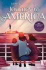 Image for Journey to America