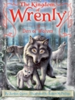 Image for Den of Wolves