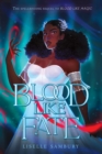 Image for Blood like fate