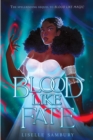 Image for Blood Like Fate