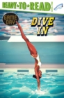 Image for Dive In : Ready-to-Read Level 2