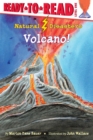Image for Volcano! : Ready-to-Read Level 1