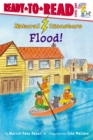 Image for Flood! : Ready-to-Read Level 1