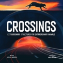 Image for Crossings