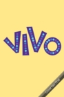Image for Vivo  : movie novelization