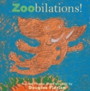 Image for Zoobilations! : Animal Poems and Paintings