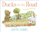Image for Ducks on the Road : A Counting Adventure