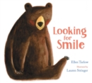 Image for Looking for Smile