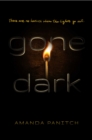 Image for Gone dark