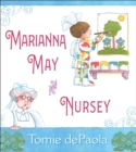 Image for Marianna May and Nursey