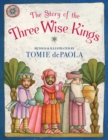Image for The Story of the Three Wise Kings