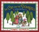 Image for The Cat on the Dovrefell