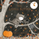 Image for The Little Kitten