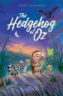 Image for Hedgehog of Oz