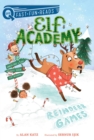 Image for Reindeer Games: Elf Academy 2
