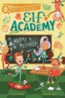 Image for Merry Mischief: Elf Academy 4