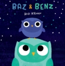 Image for Baz &amp; Benz